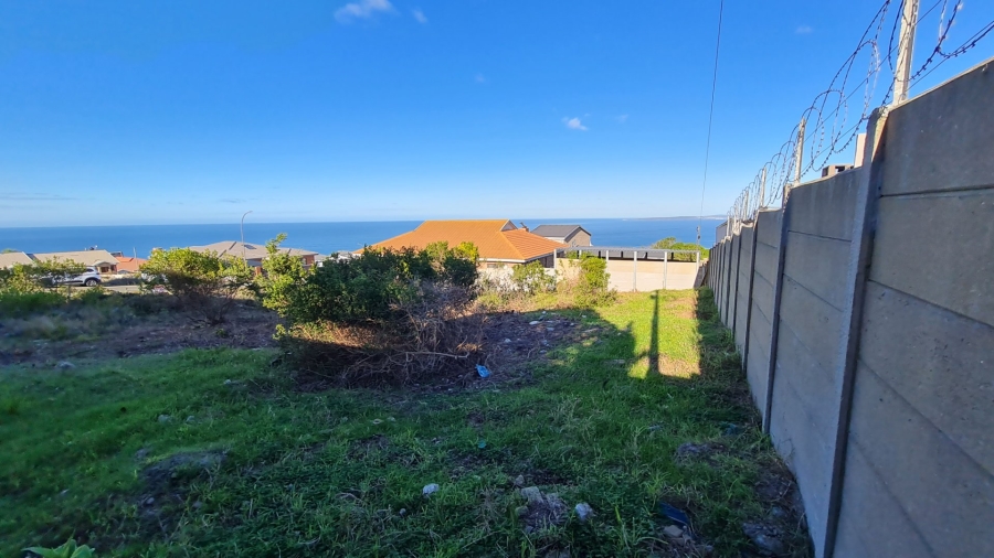  Bedroom Property for Sale in Dana Bay Western Cape